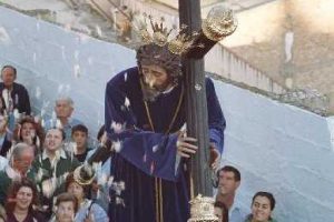 300aniversario1