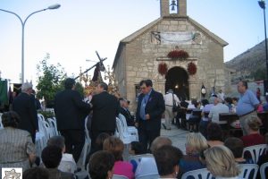 300aniversario10