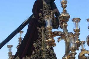 300aniversario11