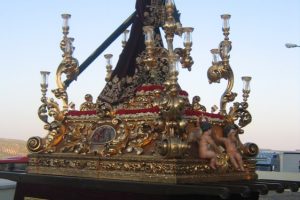 300aniversario12