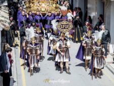 Armaos