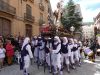 Horquilleros de San Juan