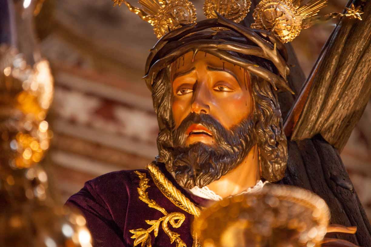 Jesus1