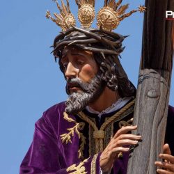 Efemérides