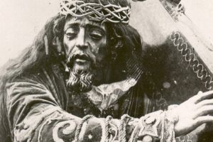 elabuelo15