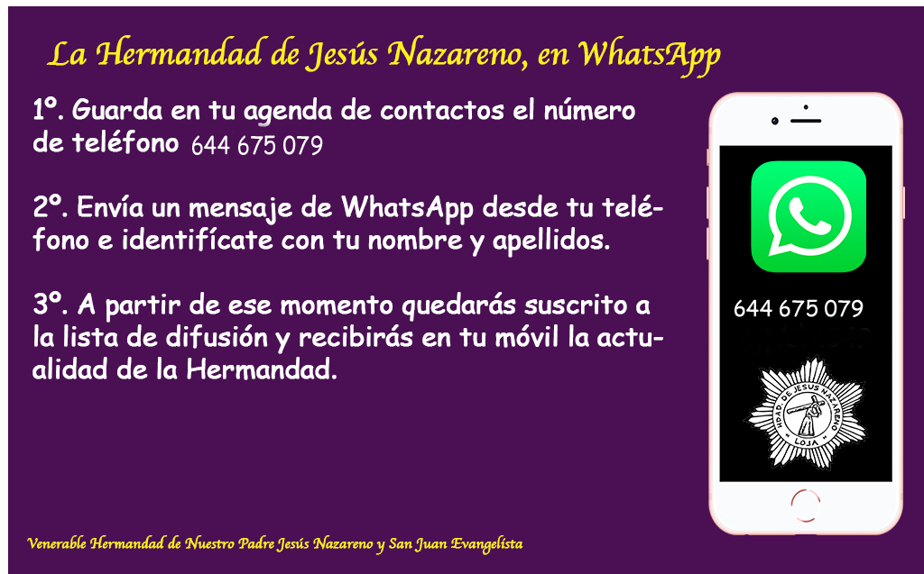 WhatsApp1024