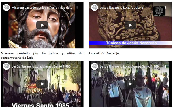 galeria-de-videos