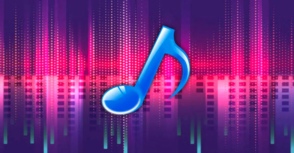 musicamp3