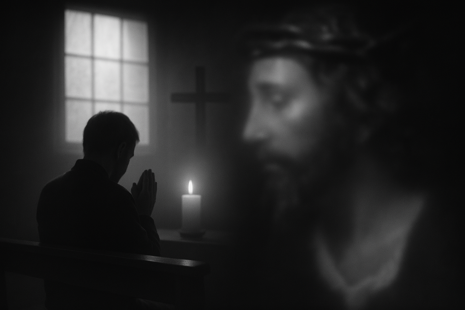 Jesús