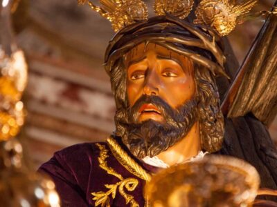 Jesus1-1024x683-400x300